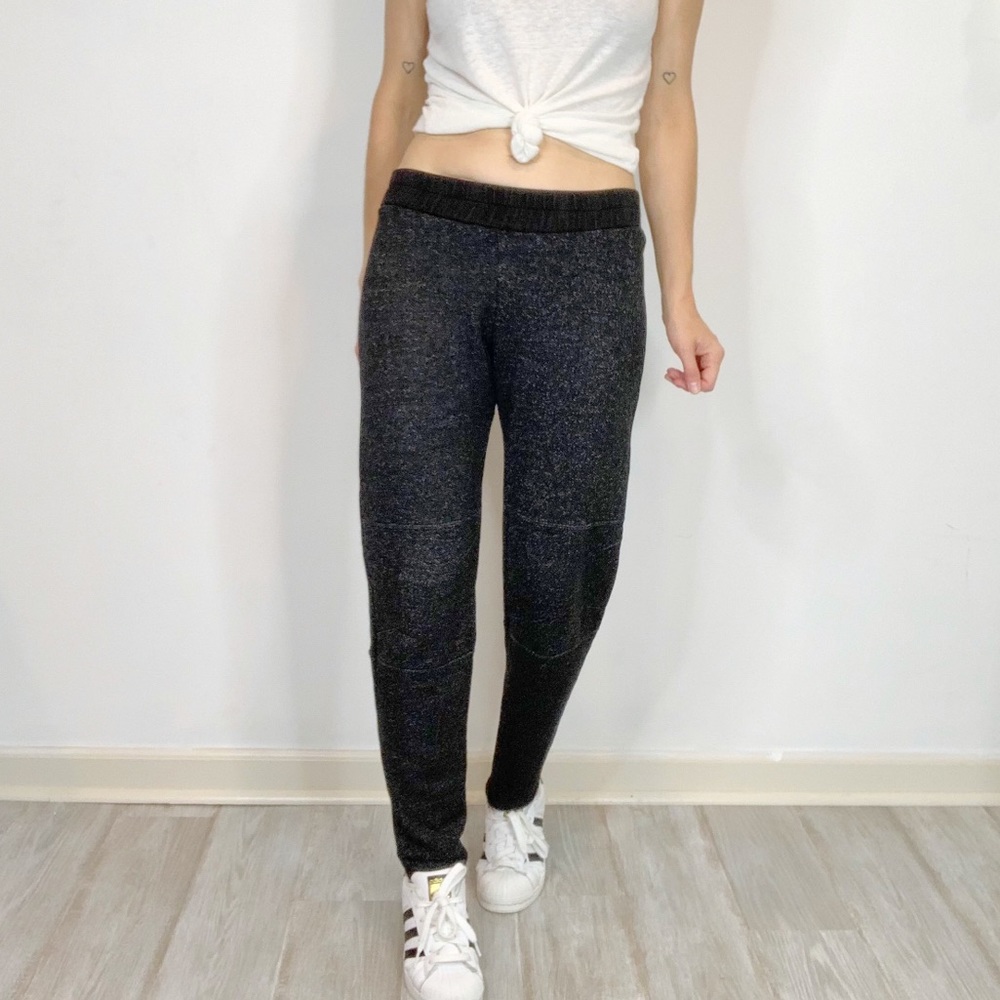 DOLAN T-Shirt joggers sweatpants tapered leg 1951 - Picture 5 of 9